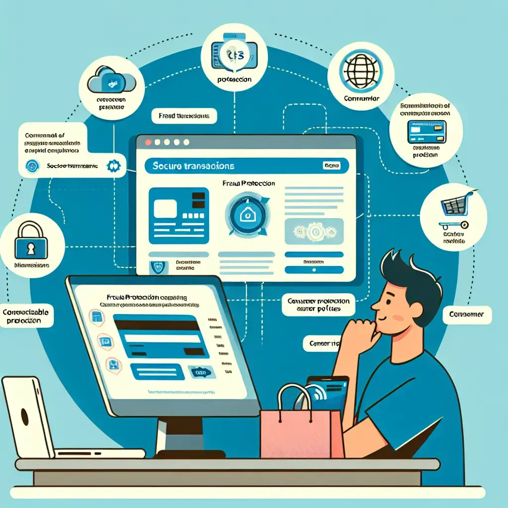 Understanding Klarnas Consumer Protection Policies What You Need to Know